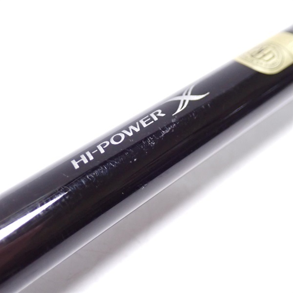 １９フリーゲームＸＴＳ８６Ｍ